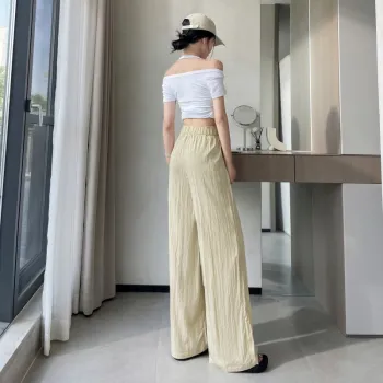 GOSO Casual Pants Women's
