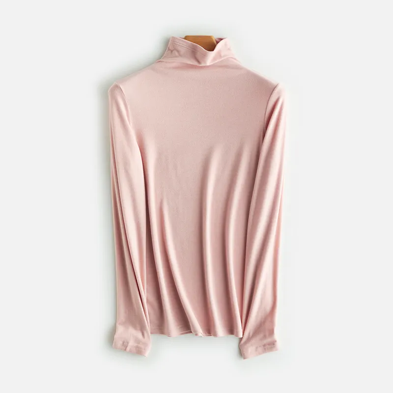 GOSO Women's Thermal Tops-13