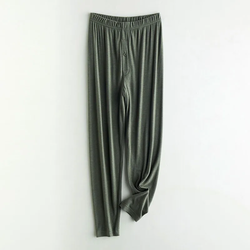 GOSO Men Thermal Sets-16