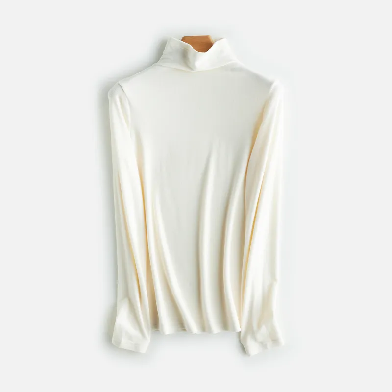 GOSO Women's Thermal Tops-7