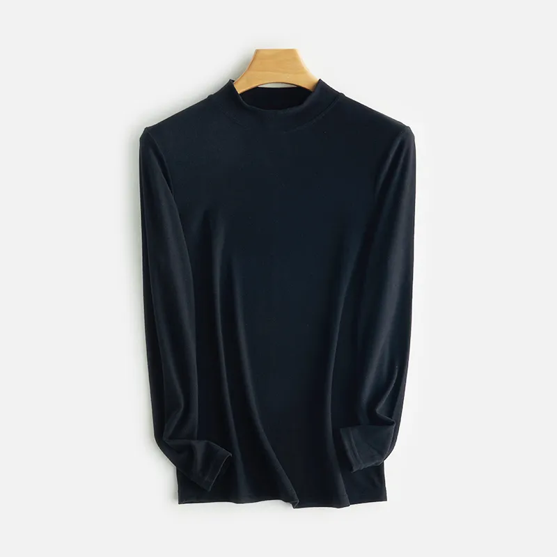 GOSO Men Thermal Tops-6