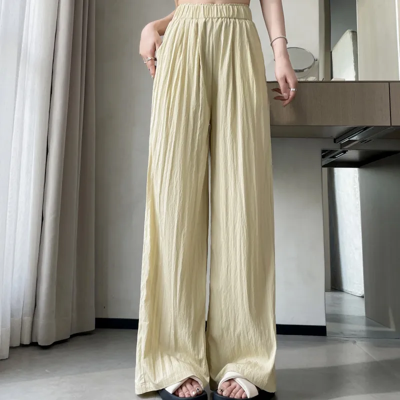 GOSO Casual Pants Women's-1