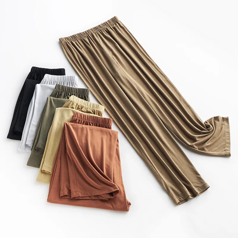 GOSO Casual Pants Women's-6