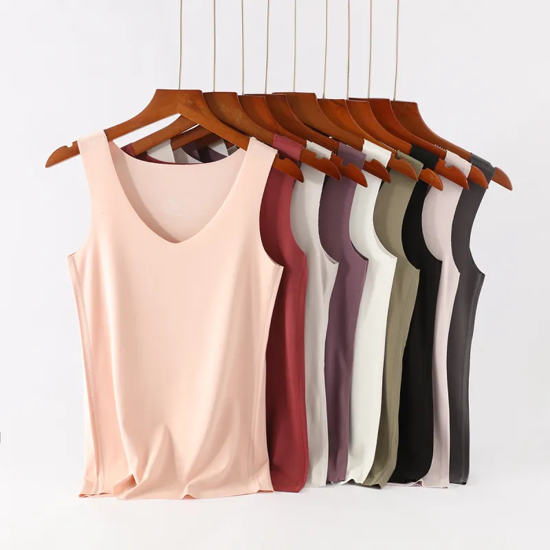 GOSO Tank Tops Women's Gift Box Set-3