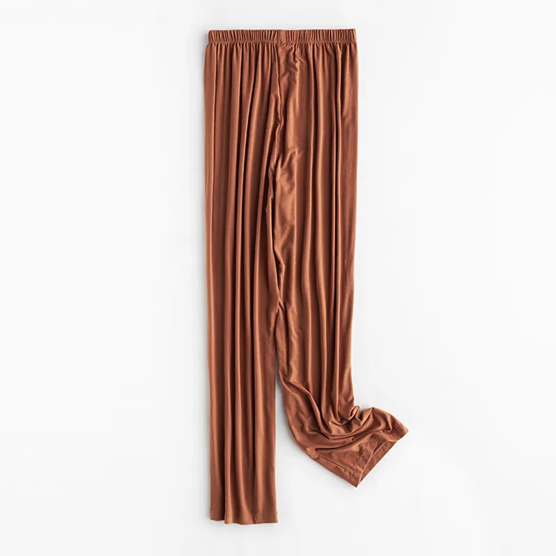 GOSO Casual Pants Women's-3