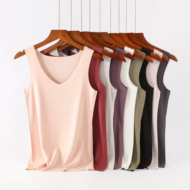 GOSO Tank Tops Women's Gift Box Set-1