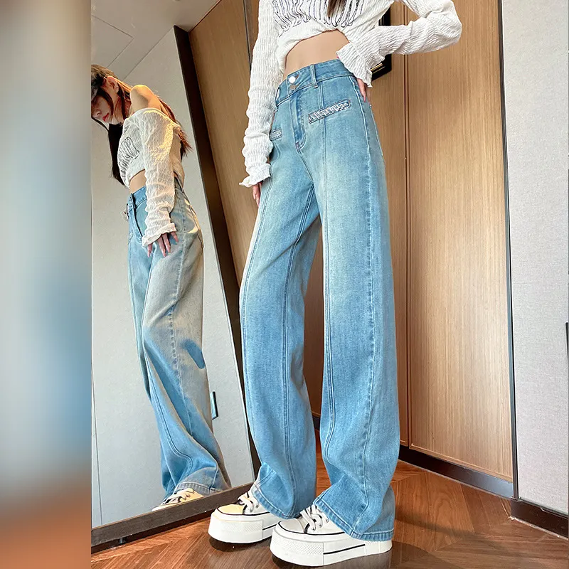 GOSO Jeans Women's-8