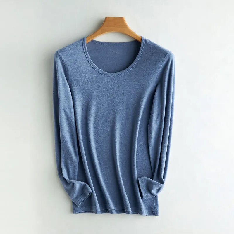 GOSO Men Thermal Sets-24