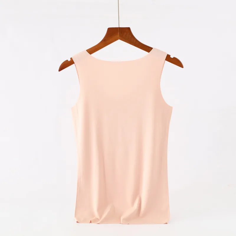 GOSO Women's Tank Tops-11