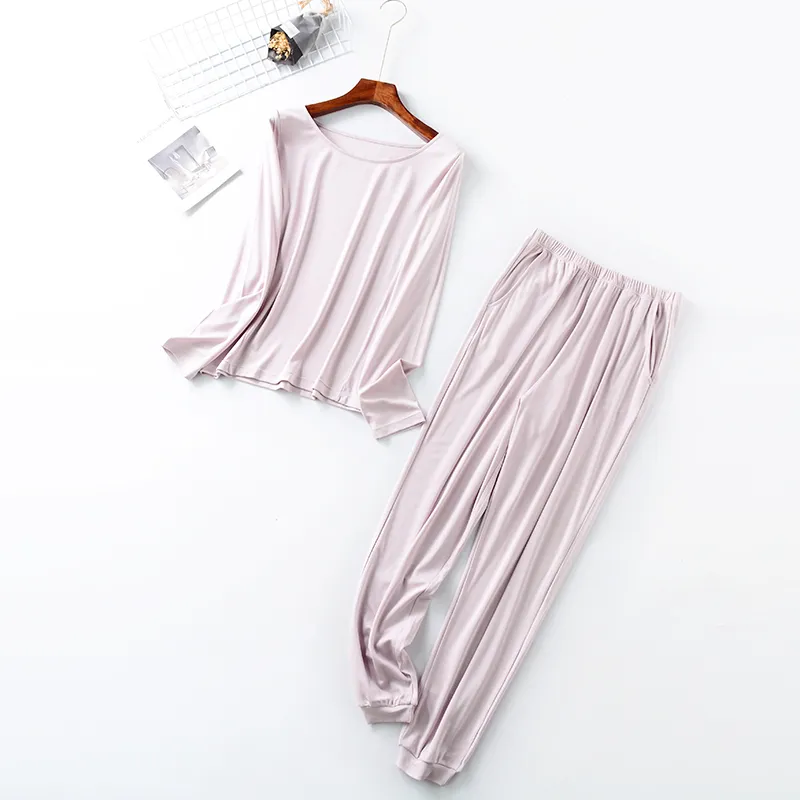 GOSO Thermal Set Women's Gift Box Set-5