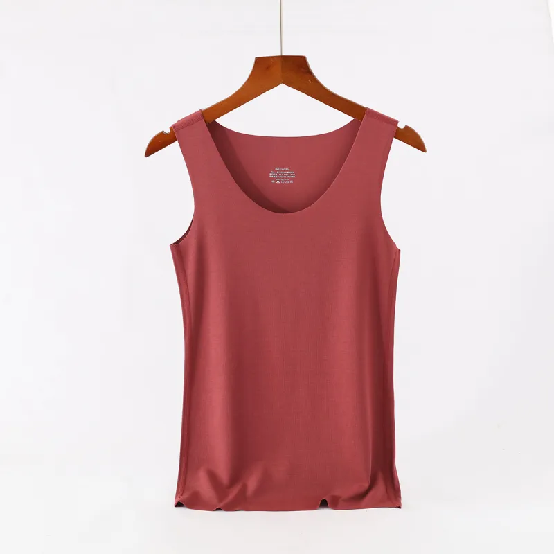 GOSO Women's Tank Tops-19