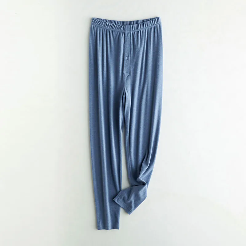 GOSO Men Thermal Sets-25