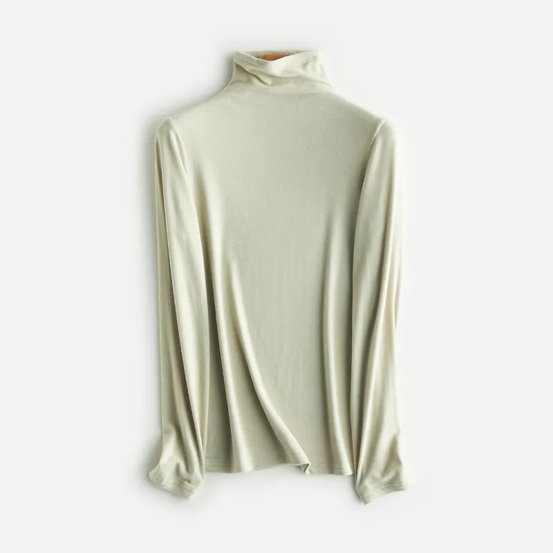 GOSO Women's Thermal Tops-6