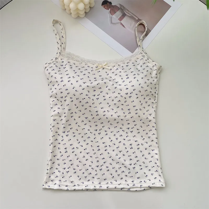 GOSO Camisoles Women's-1