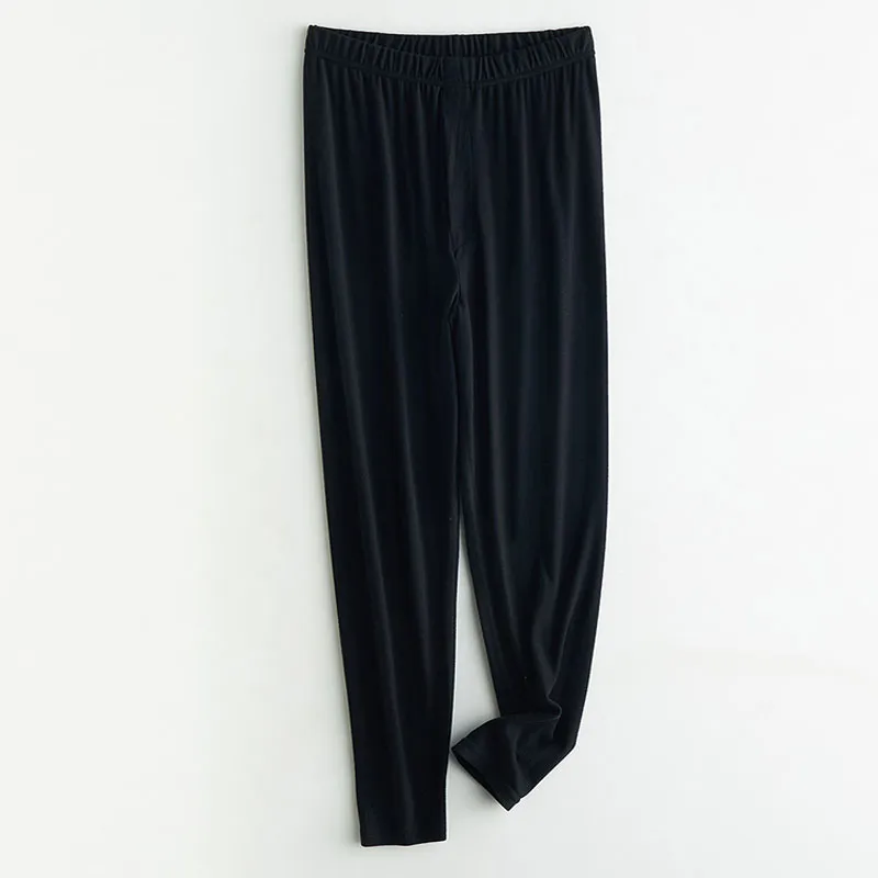 GOSO Men Thermal Sets-21