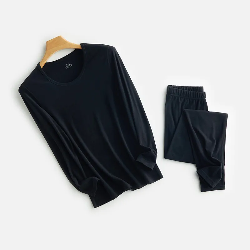 GOSO Thermal Set Men's Gift Box Set-7