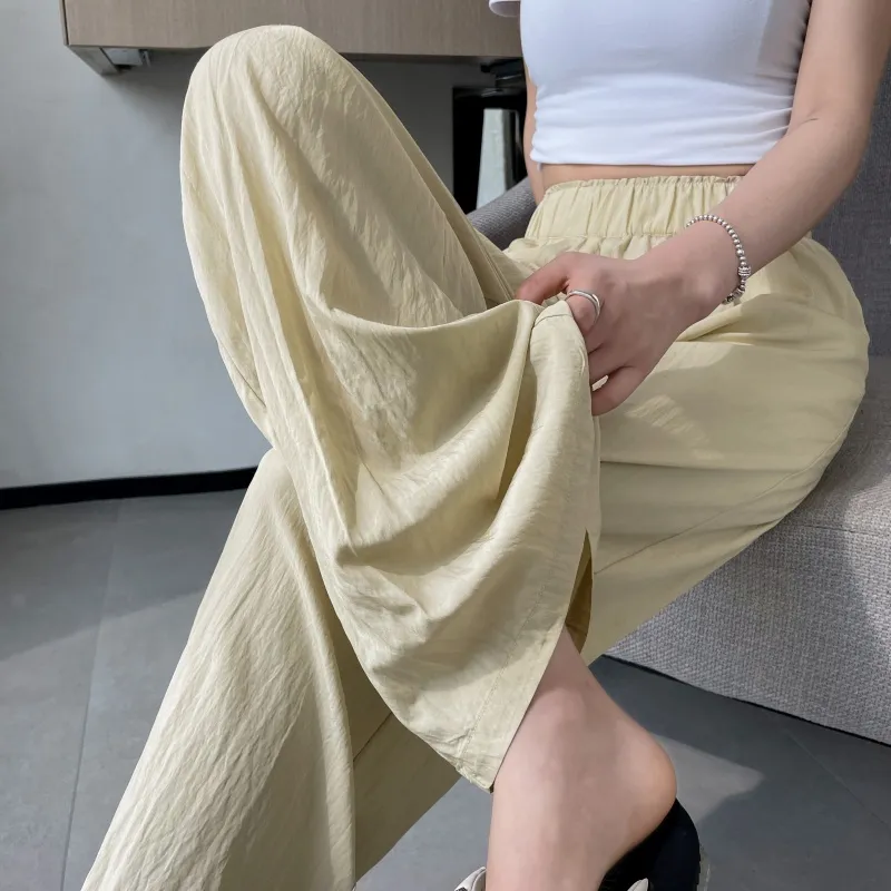 GOSO Casual Pants Women's-8