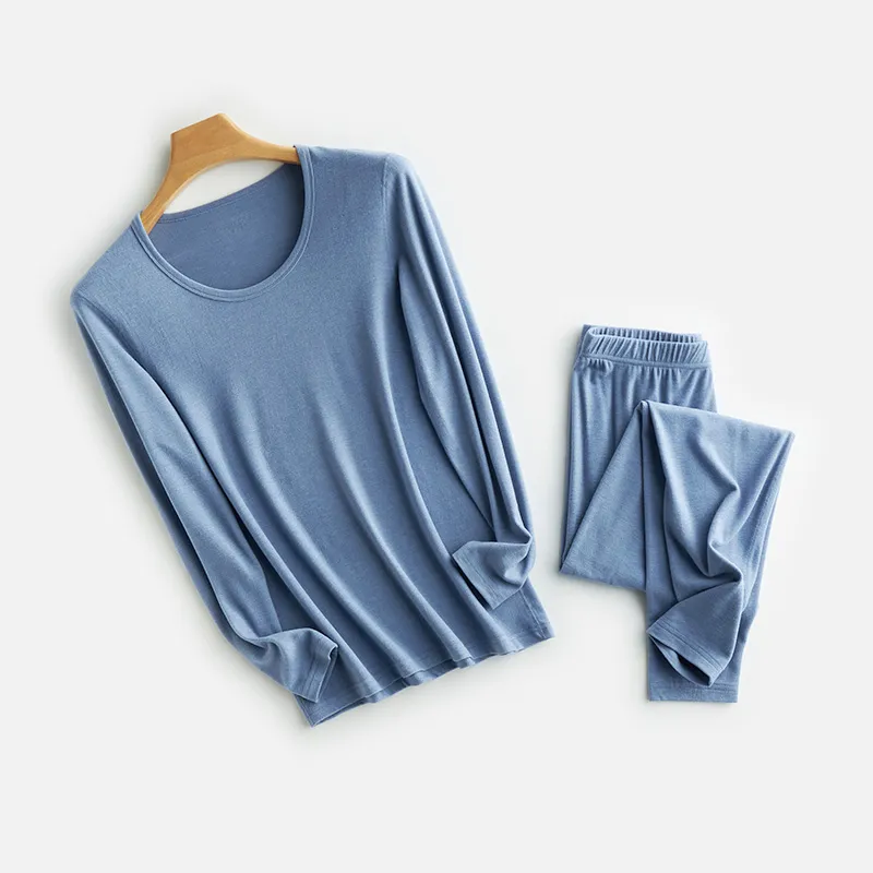 GOSO Men Thermal Sets-9