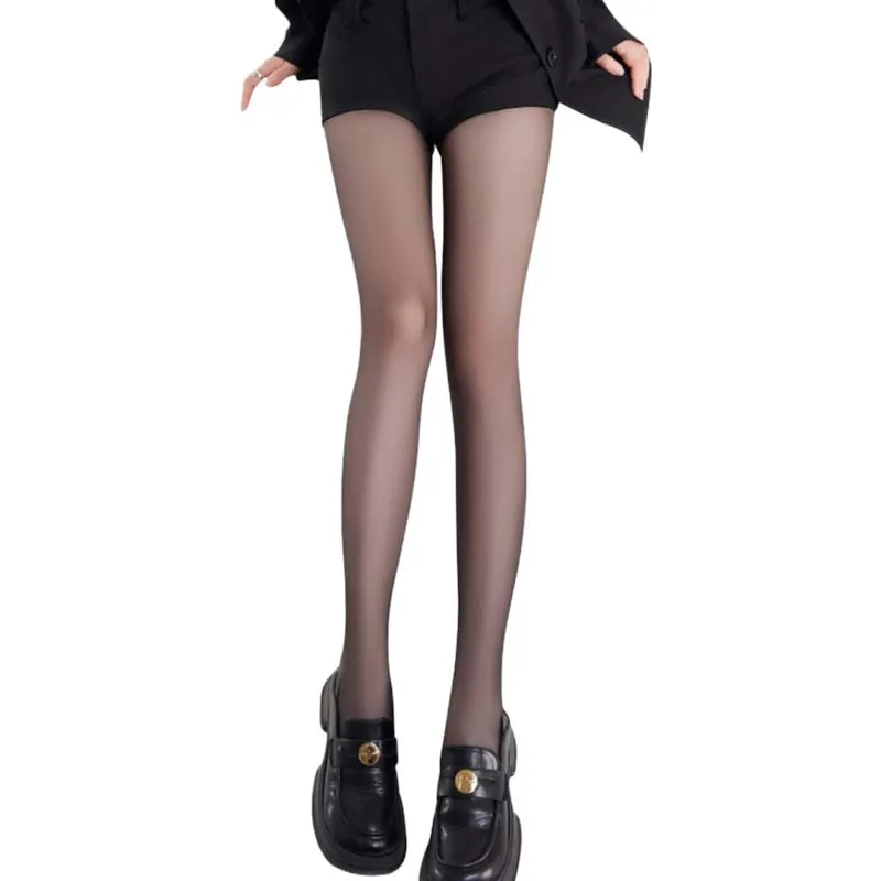 GOSO Leggings Women's-3