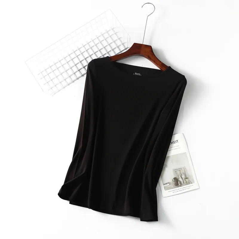 GOSO Thermal Tops Women's Gift Box Set-1