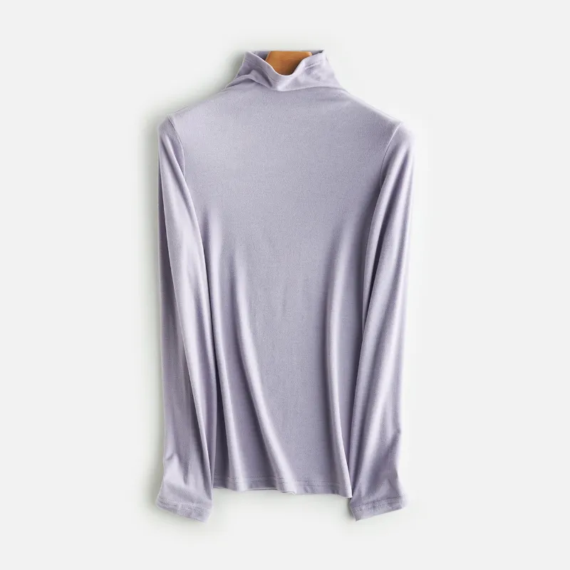 GOSO Women's Thermal Tops-9
