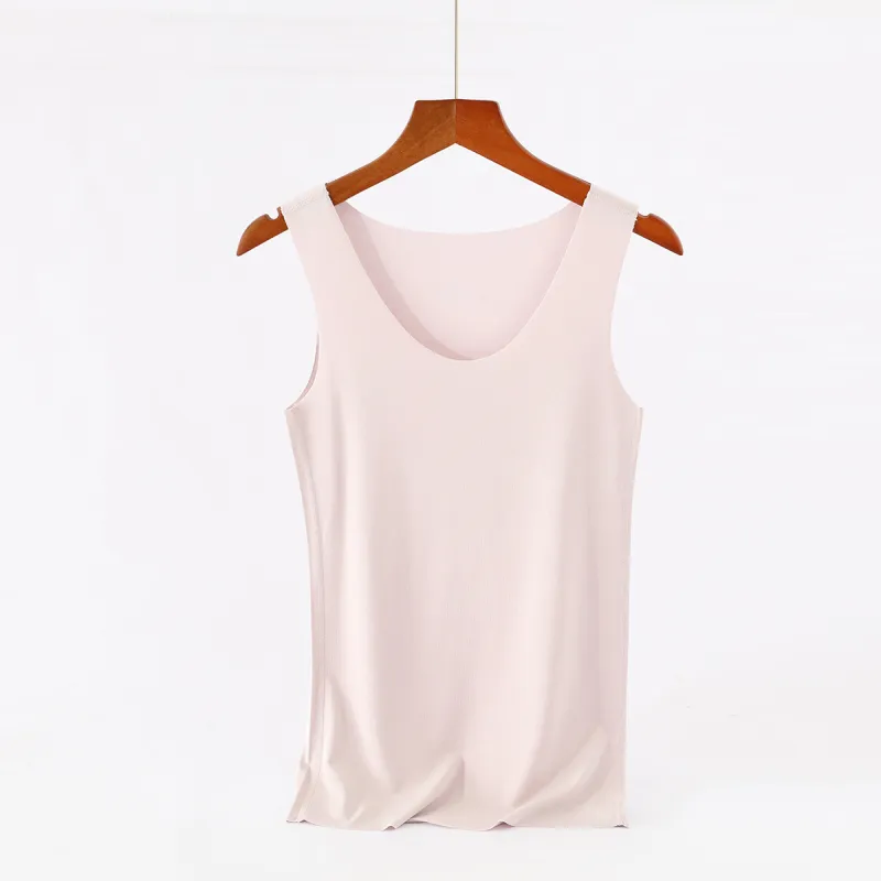 GOSO Women's Tank Tops-23