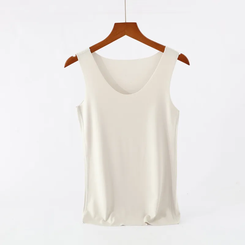 GOSO Women's Tank Tops-27