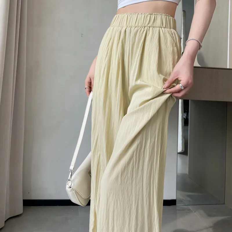 GOSO Casual Pants Women's-11