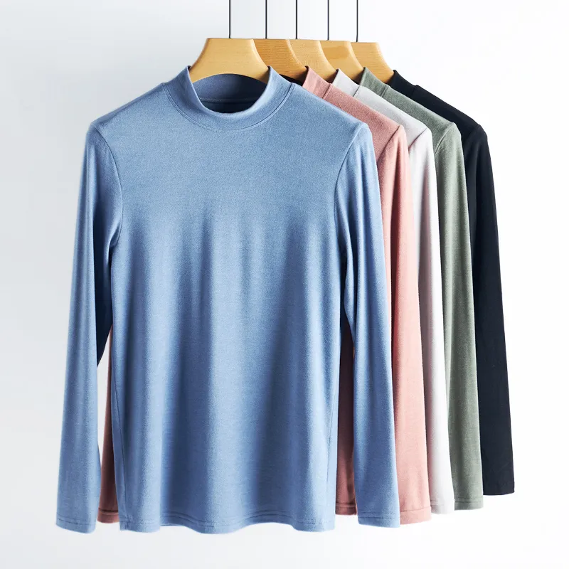 GOSO Thermal Tops Men's Shopping Bag-1