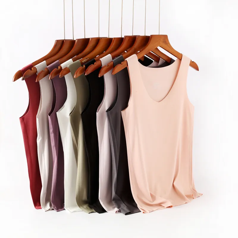 GOSO Tank Tops Women's Gift Box Set-15