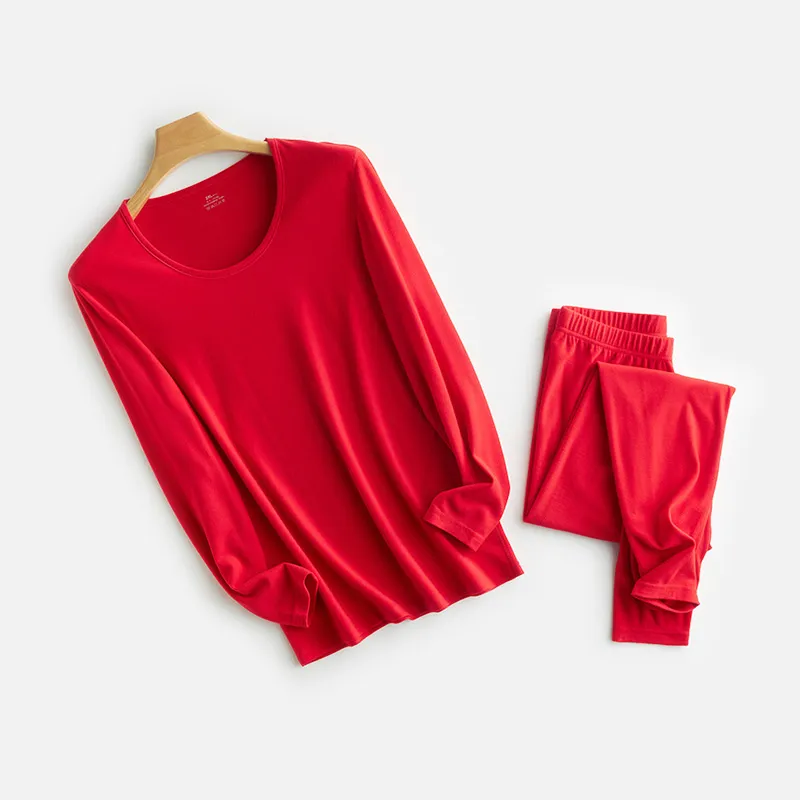 GOSO Men Thermal Sets-10