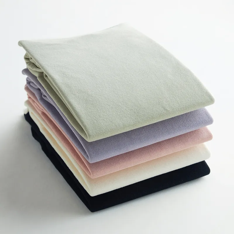 GOSO Thermal Tops Women's Gift Box Set-2