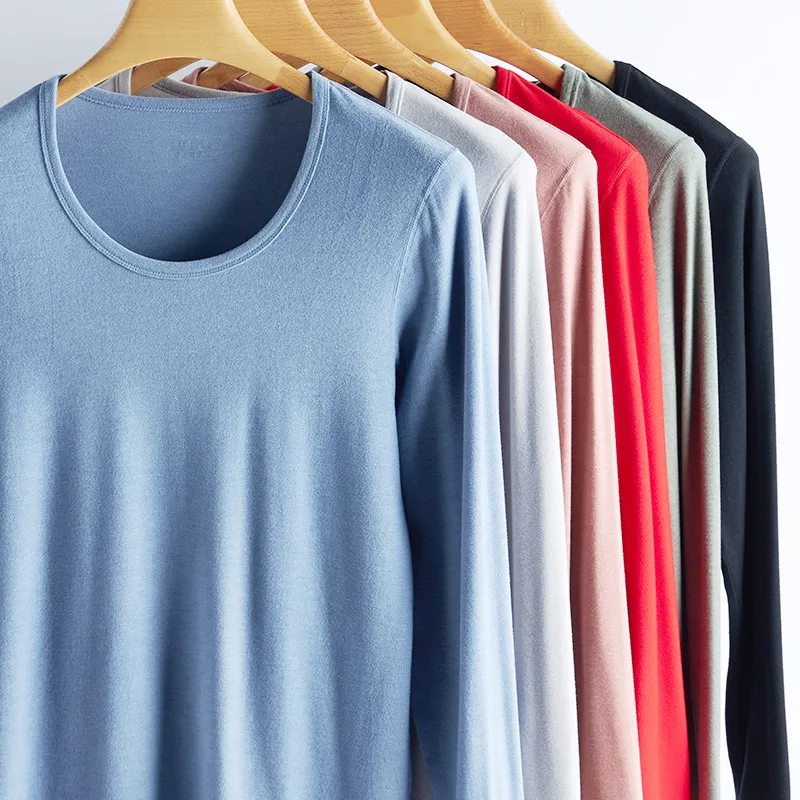 GOSO Men Thermal Sets-2