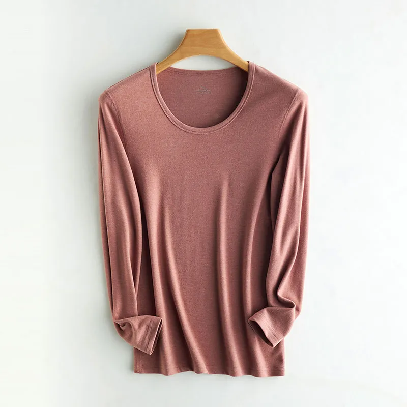 GOSO Men Thermal Sets-18