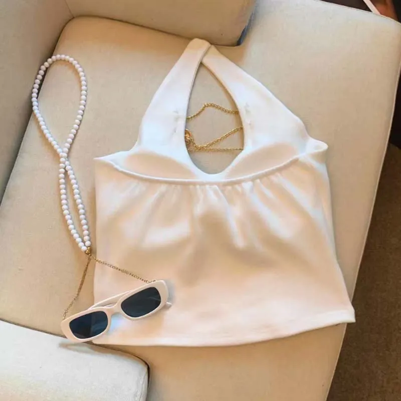 GOSO Camisoles Women's-2