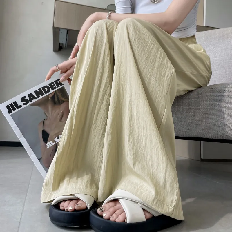 GOSO Casual Pants Women's-7