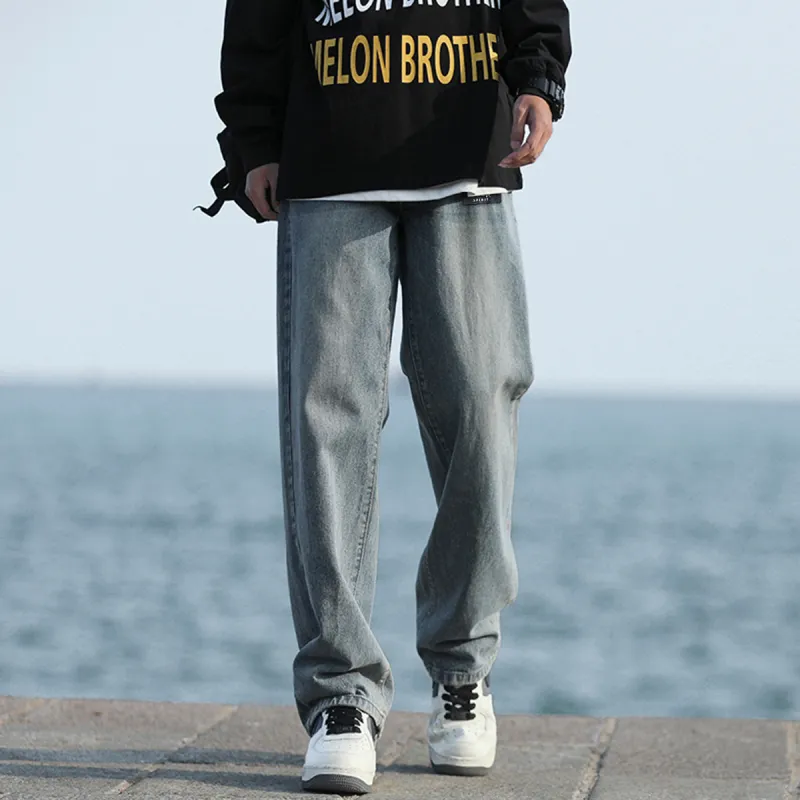 JEEP SPIRIT Jeans Unisex-13