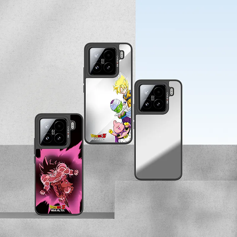 CASEBANG Phone Cases-3