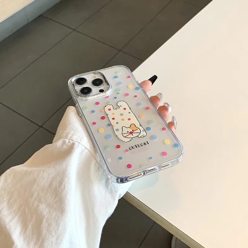 FANYI Phone Cases-2