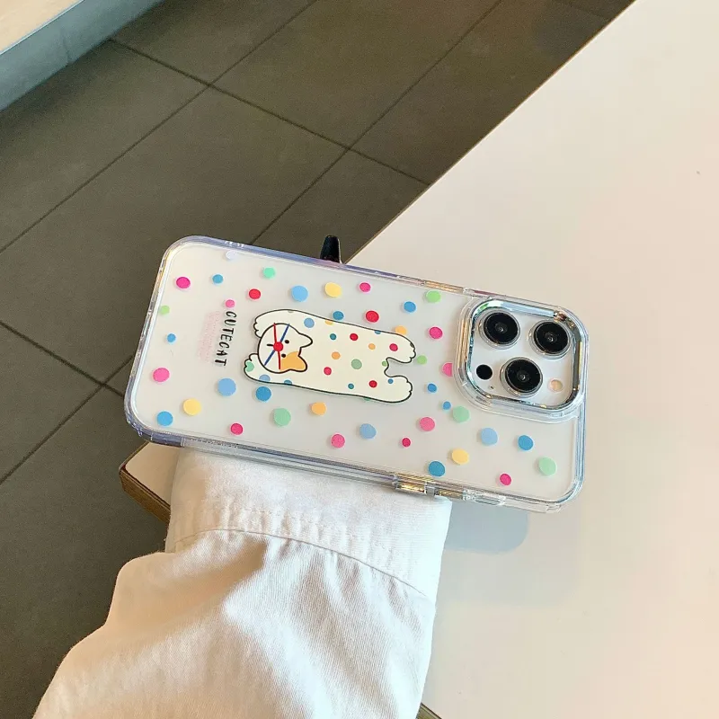 FANYI Phone Cases-4