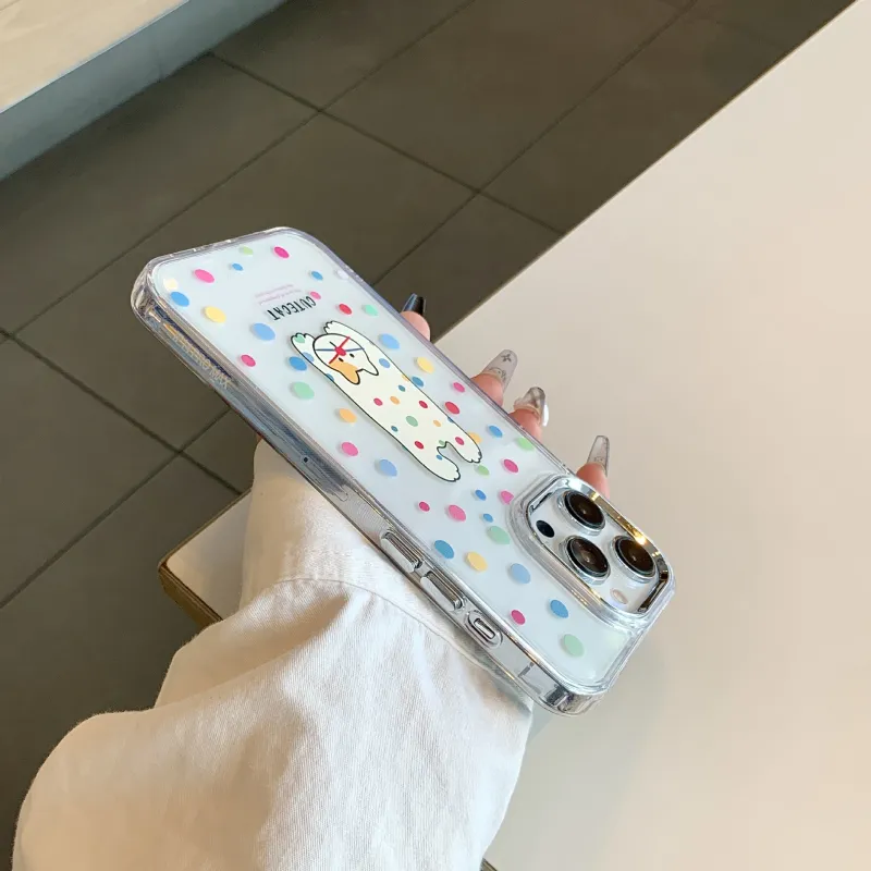 FANYI Phone Cases-3