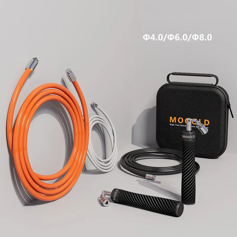 MOGOLD Jump Ropes-1