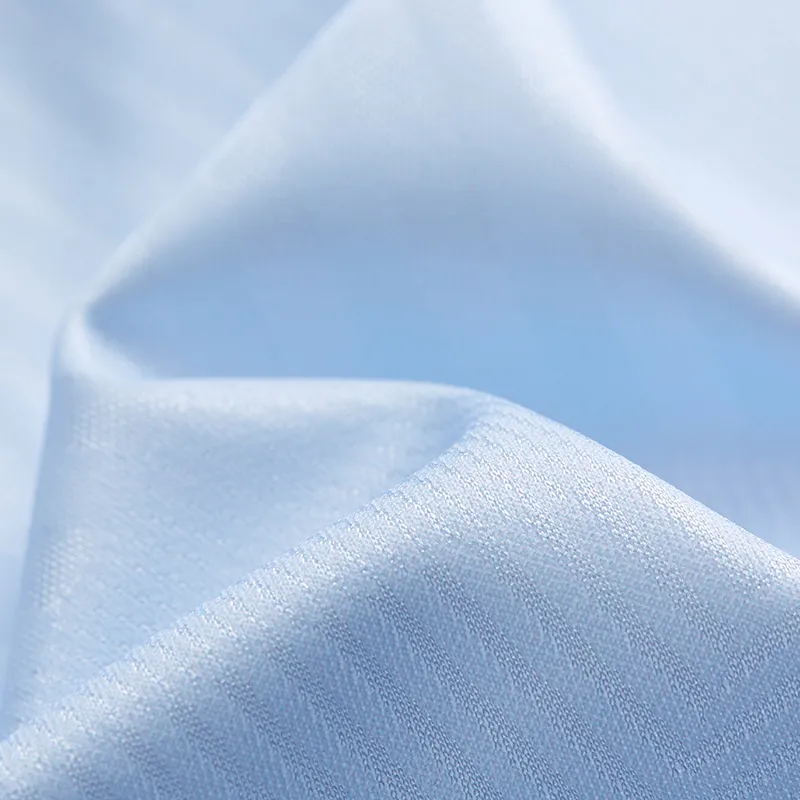 Kawasaki Short Sleeved Dresses Women's-3