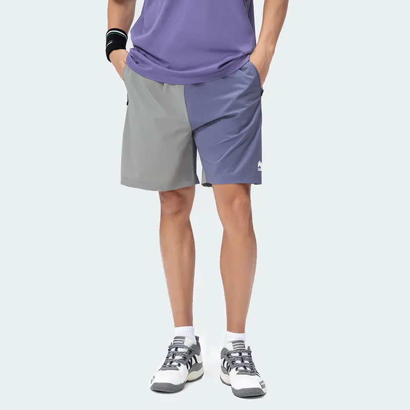 Kawasaki Vintage Collection Casual Shorts Men's-2