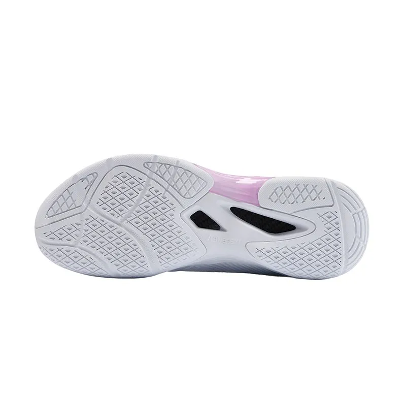 Kawasaki Dreamcatcher Galaxy Cushioning, Breathable, Supportive Low Top Badminton Shoes Unisex-14