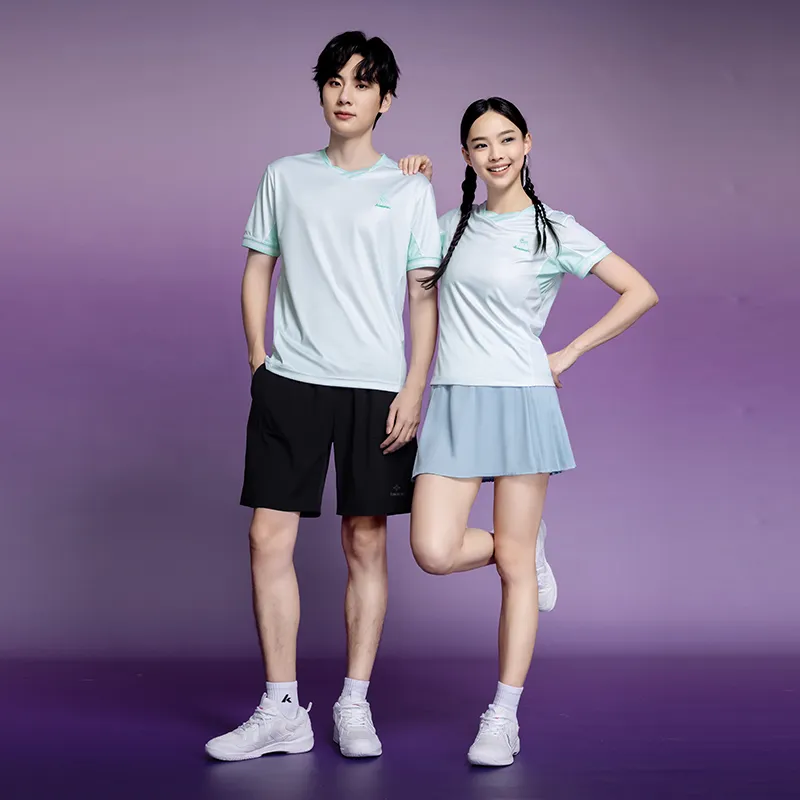 Kawasaki Match Clothing Collection Flying Collection T Shirt Men's-2