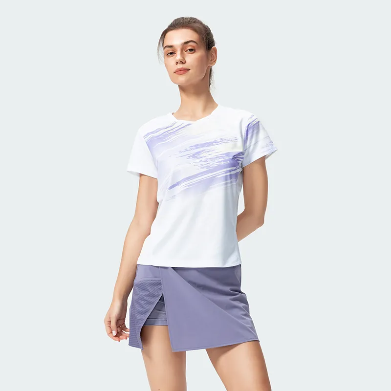 Kawasaki Match Clothing Collection T Shirt Women's-2