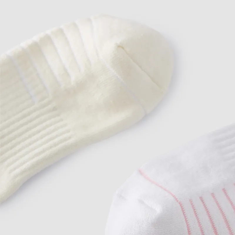 Kawasaki Allure Series Mid Calf Socks Women's 1 Pack-10