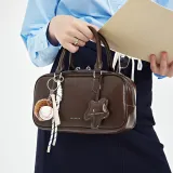 VALUNCICA EUROPHAM Crossbody Bags