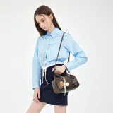 VALUNCICA EUROPHAM Crossbody Bags